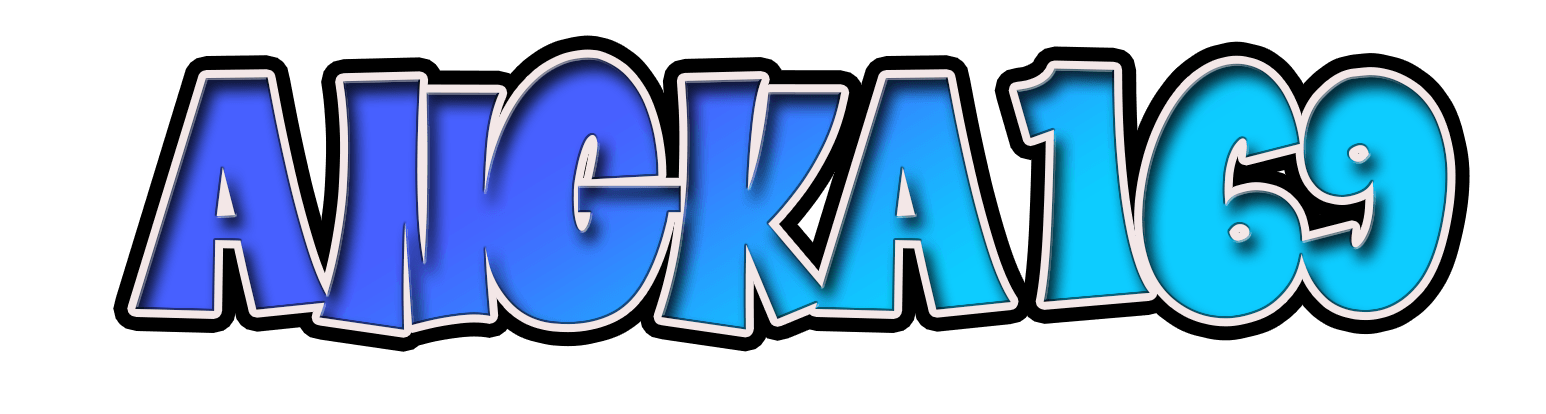 ANGKA169